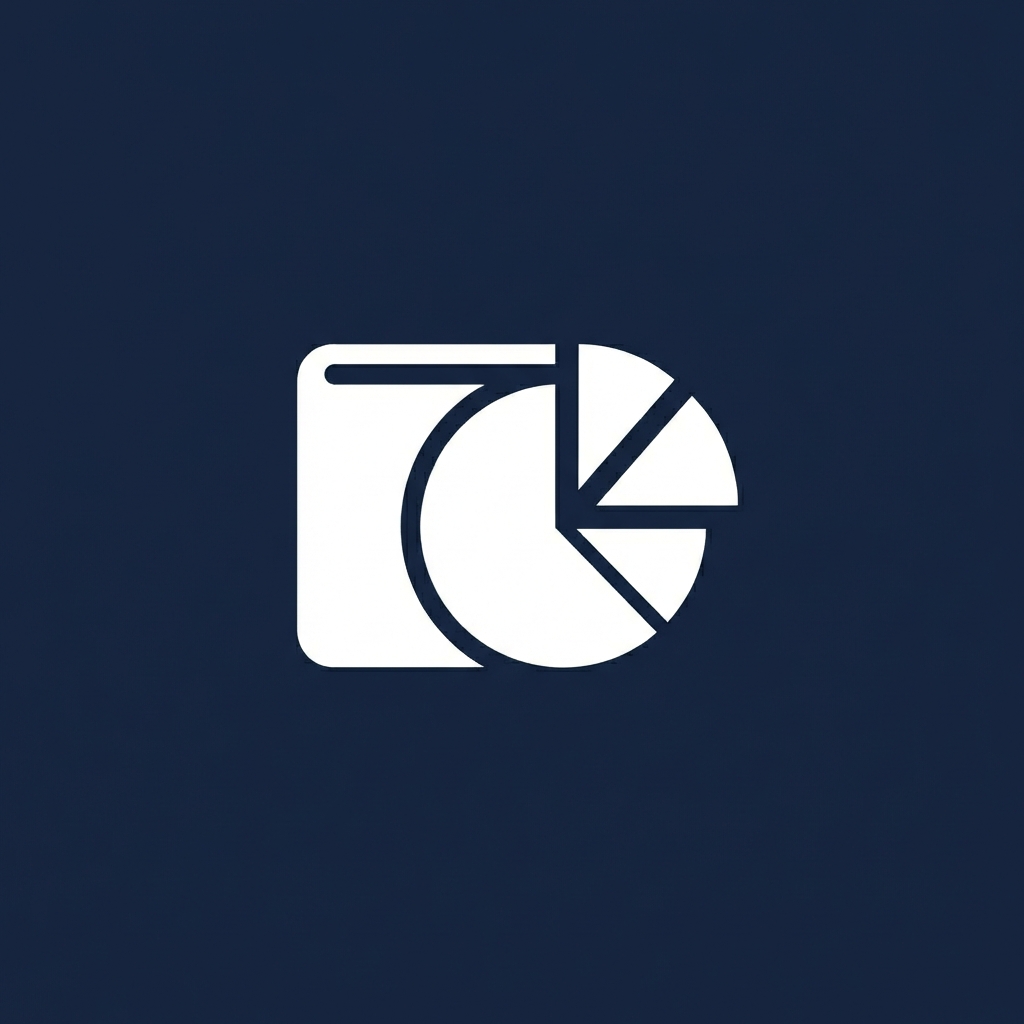 Expense Manager Logo